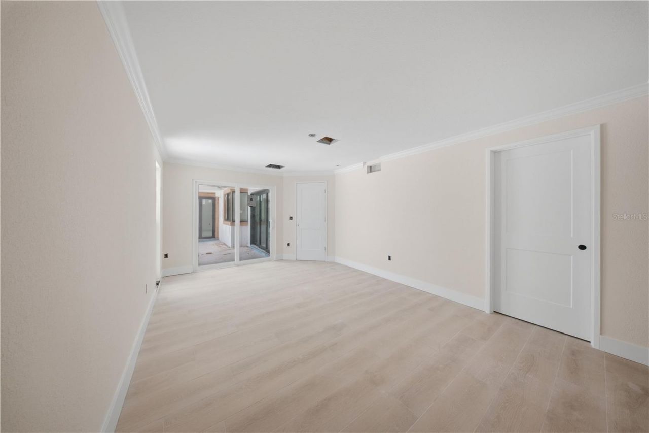 1323 Par View Drive , Sanibel, FL 33957 Photo
