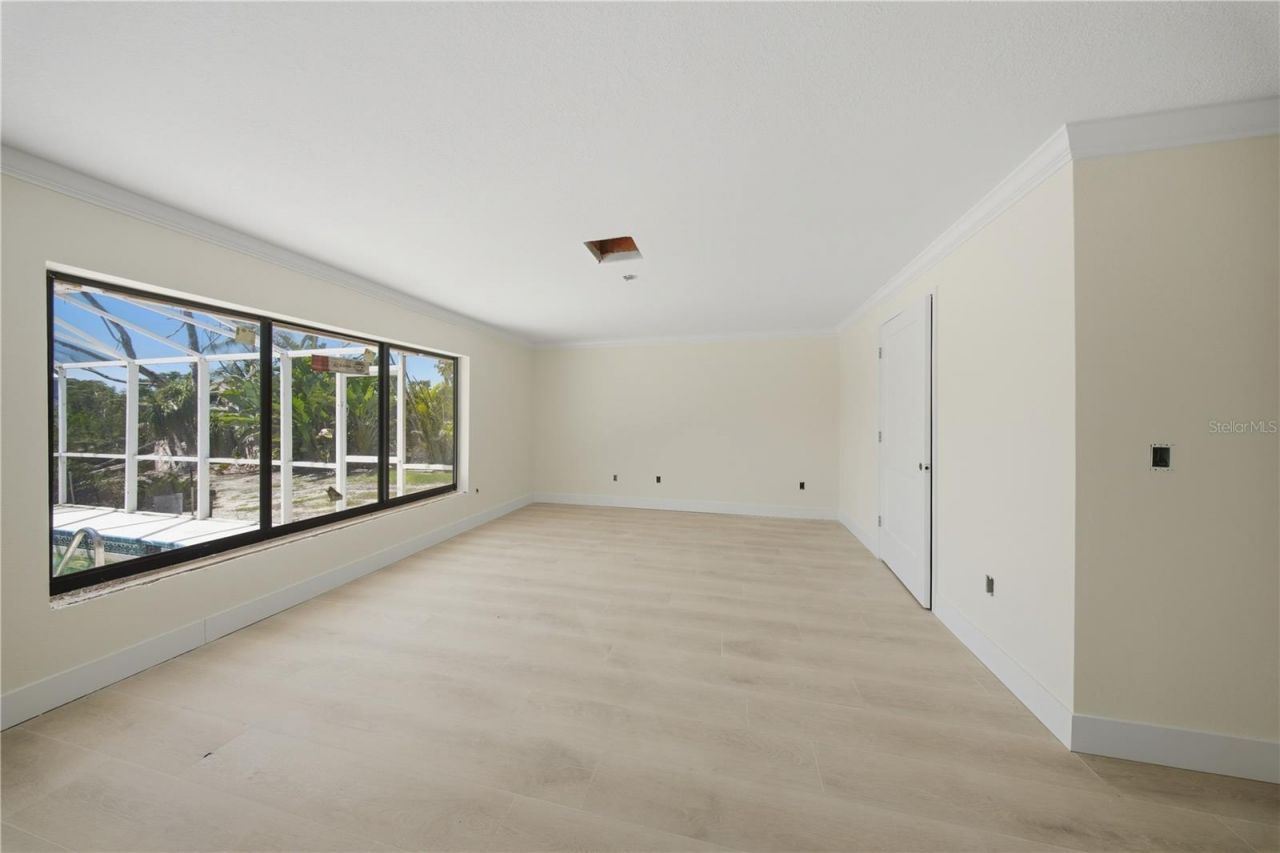 1323 Par View Drive , Sanibel, FL 33957 Photo