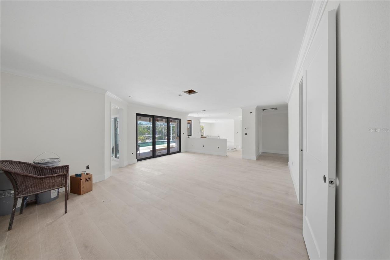 1323 Par View Drive , Sanibel, FL 33957 Photo
