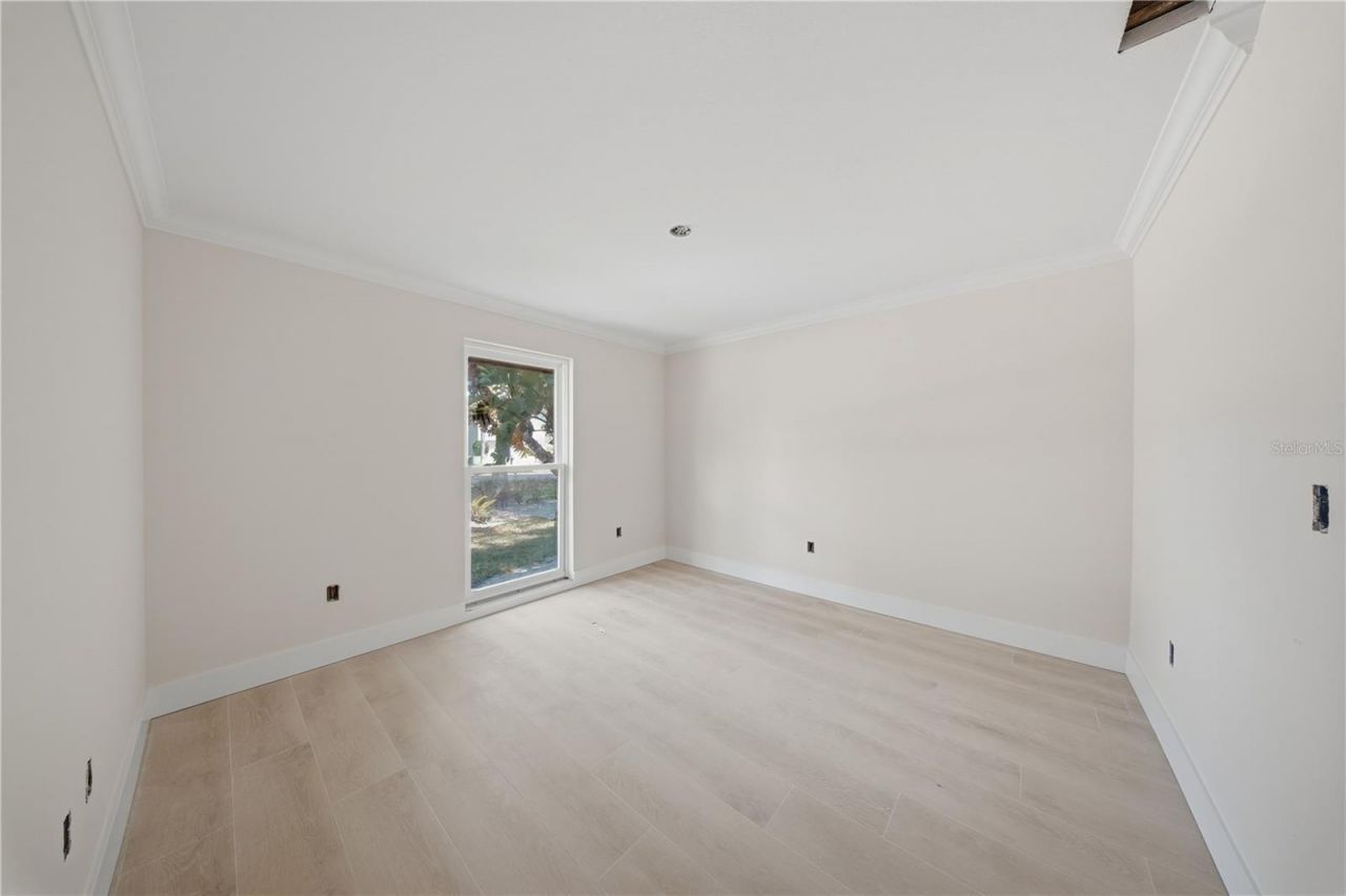 1323 Par View Drive , Sanibel, FL 33957 Photo
