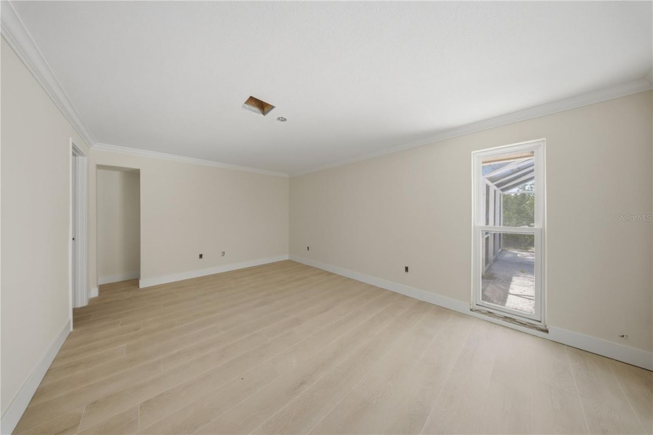 1323 Par View Drive , Sanibel, FL 33957 Photo