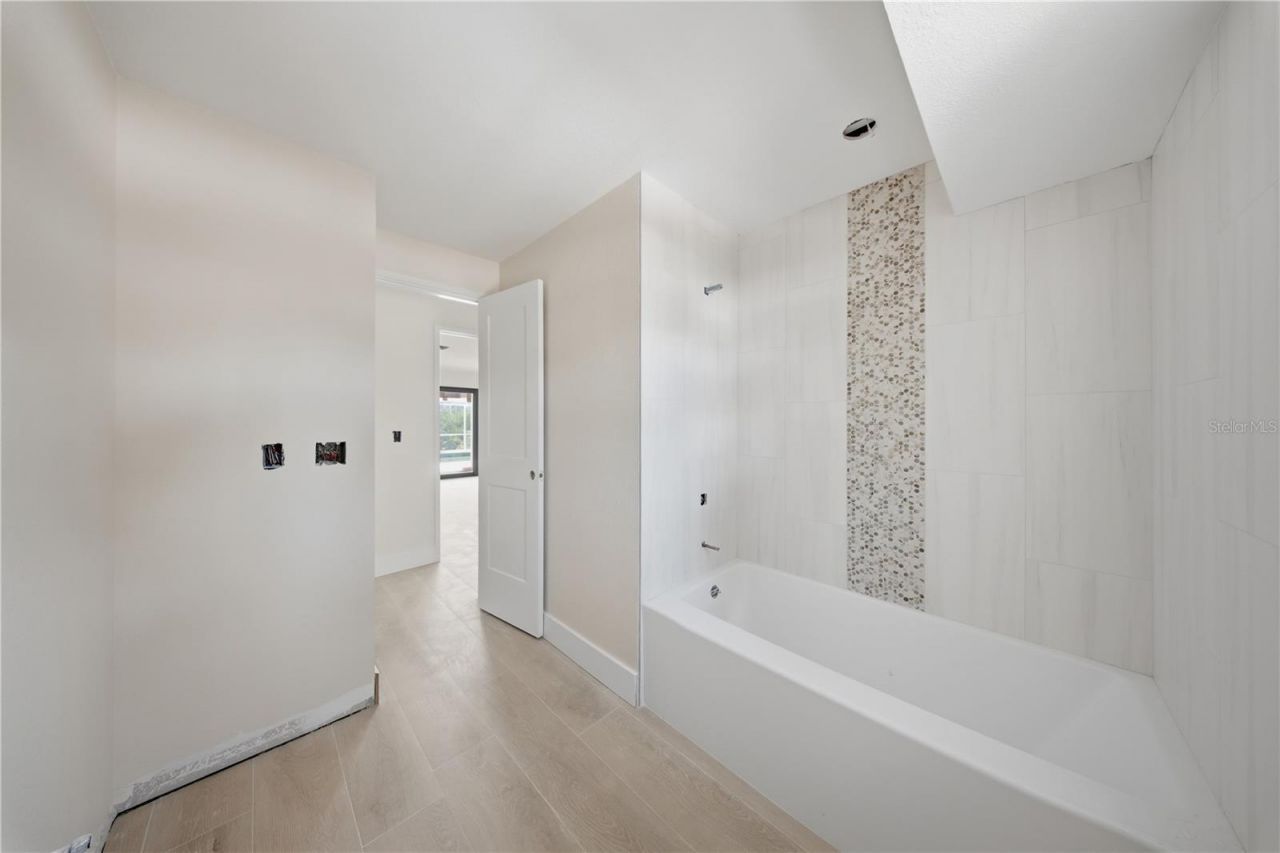 1323 Par View Drive , Sanibel, FL 33957 Photo