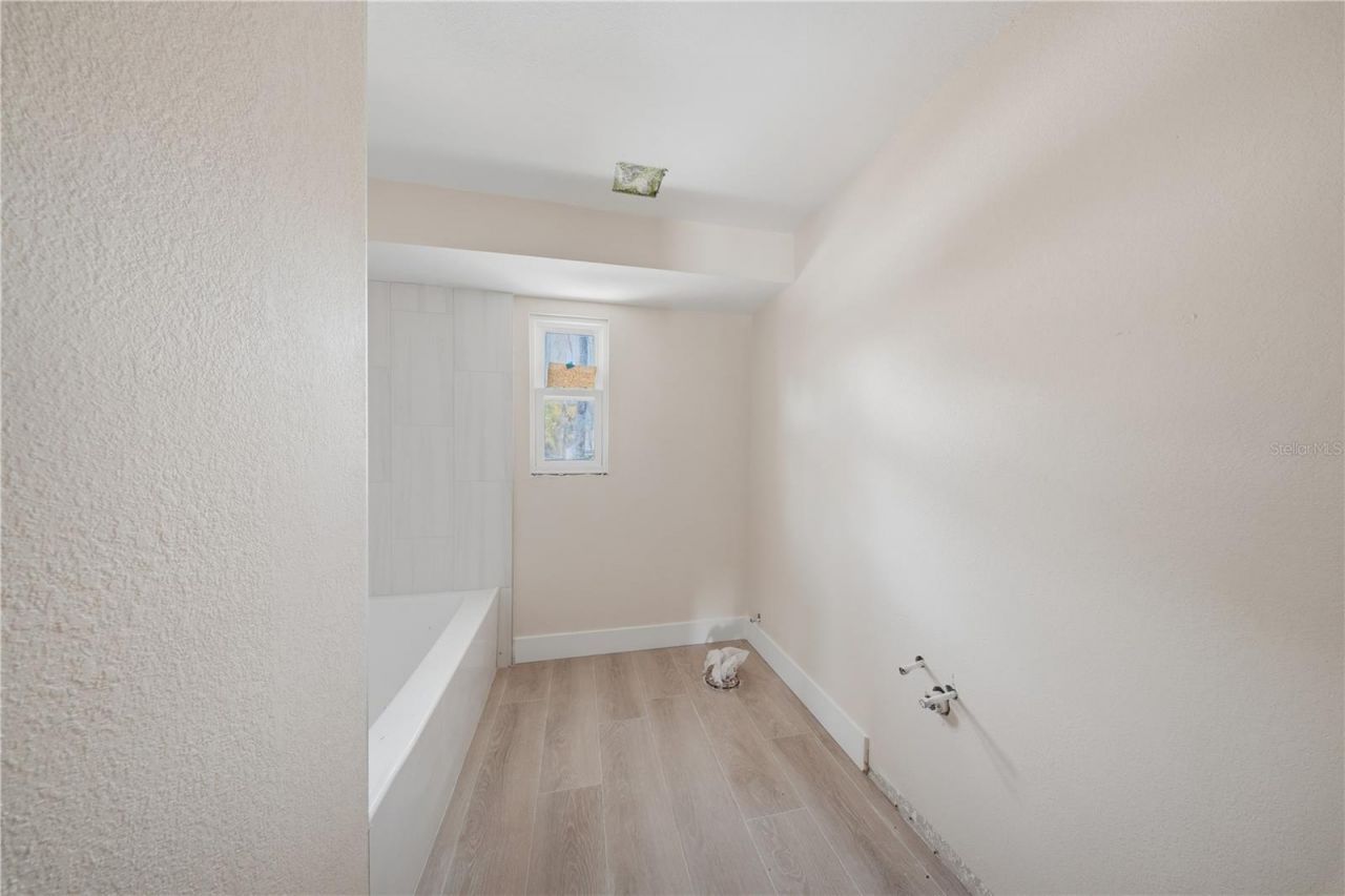 1323 Par View Drive , Sanibel, FL 33957 Photo
