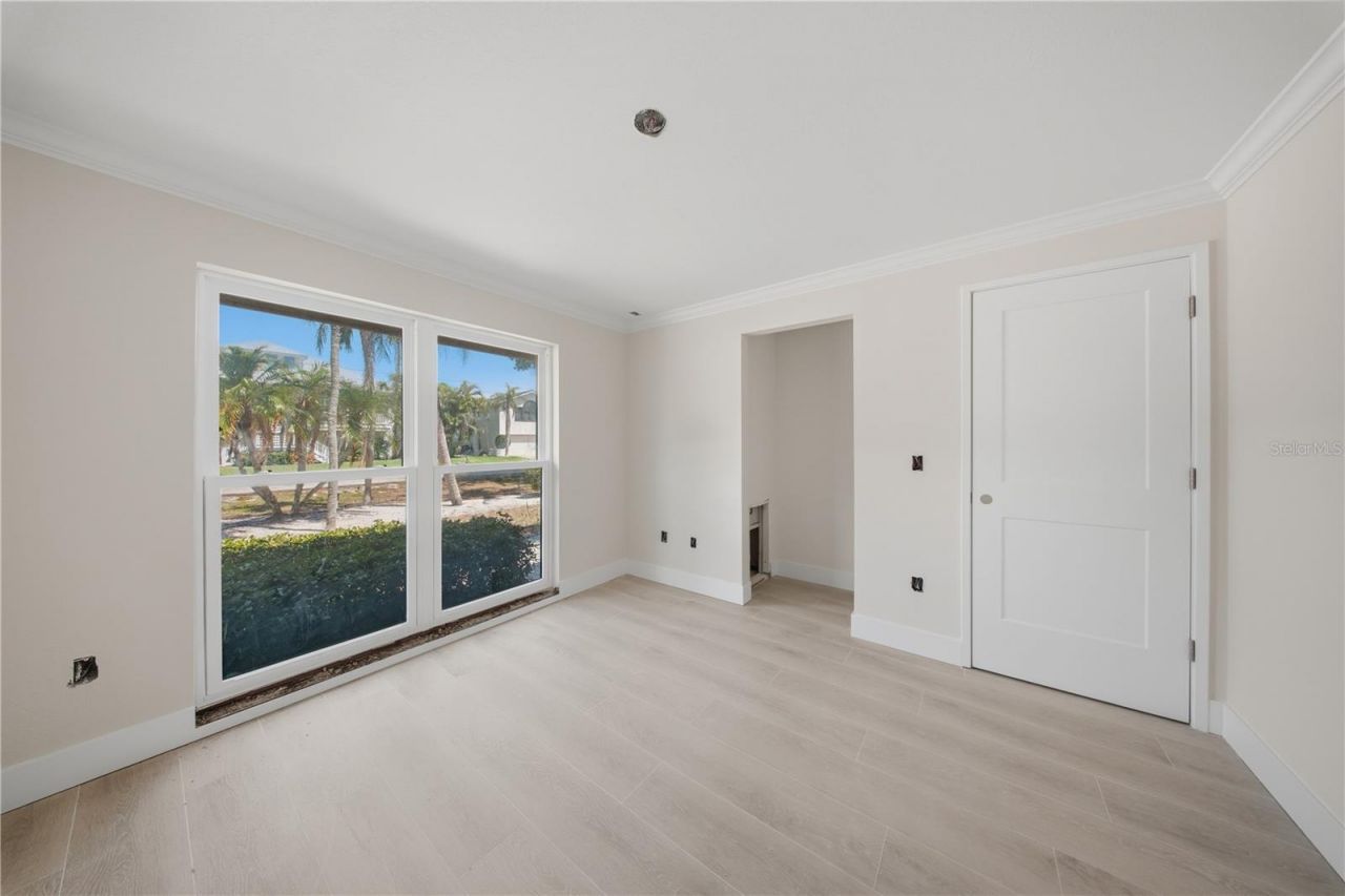 1323 Par View Drive , Sanibel, FL 33957 Photo