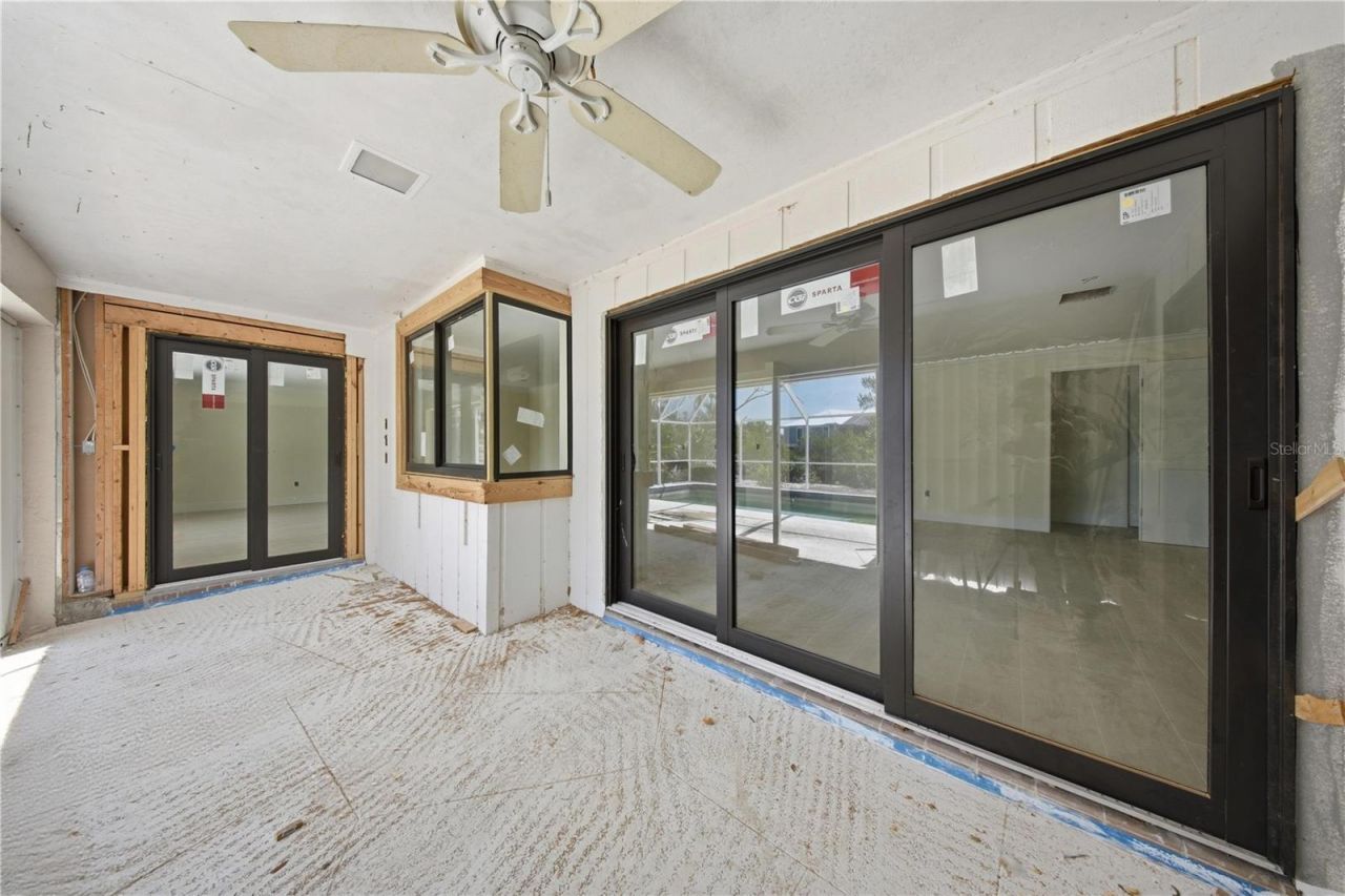 1323 Par View Drive , Sanibel, FL 33957 Photo
