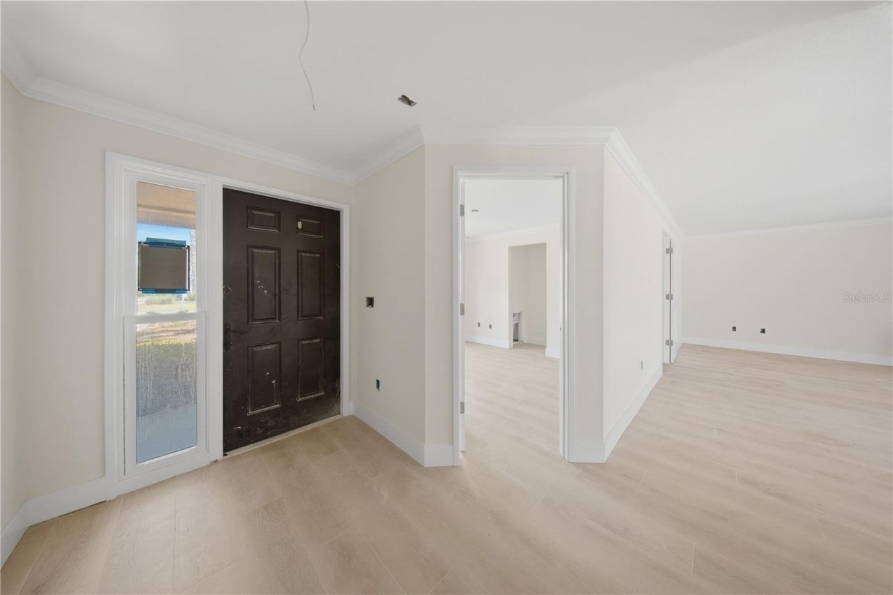 1323 Par View Drive , Sanibel, FL 33957 Photo