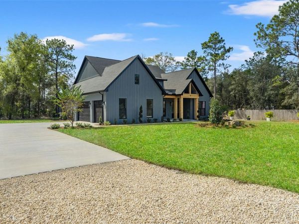 10077 LORETTO ST , SPRING HILL, FL 34608