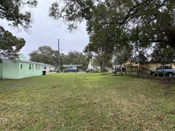 UNION STREET S, ST PETERSBURG, FL 33712