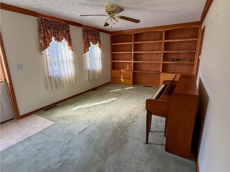 3015 Riverside Drive, Lorain, OH 44055 Photo 11