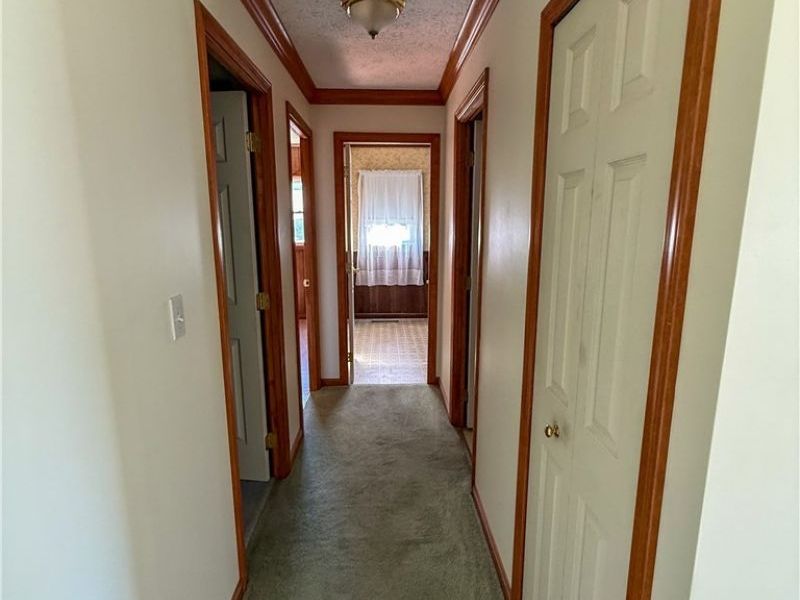 3015 Riverside Drive, Lorain, OH 44055 Photo 14