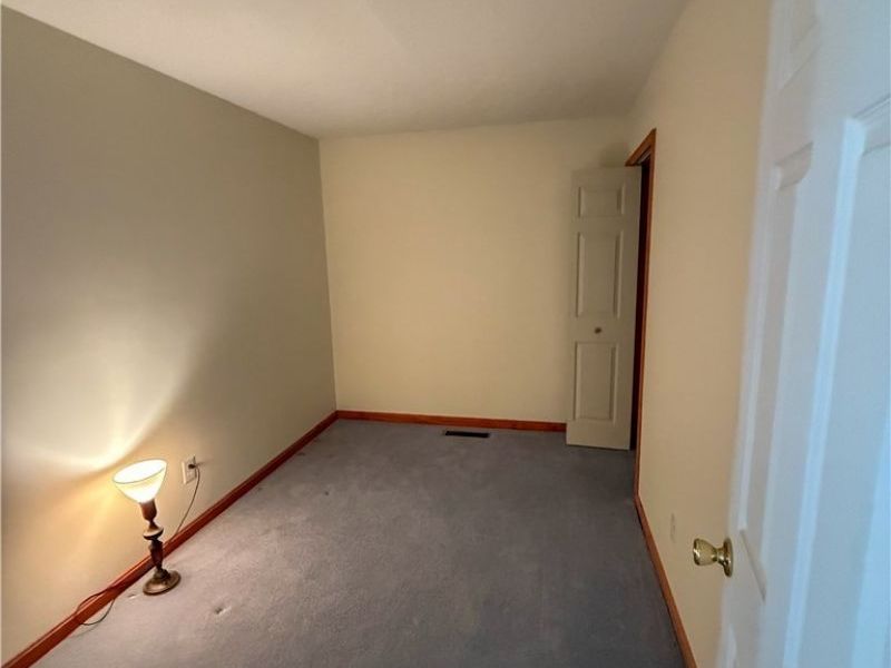 3015 Riverside Drive, Lorain, OH 44055 Photo 16