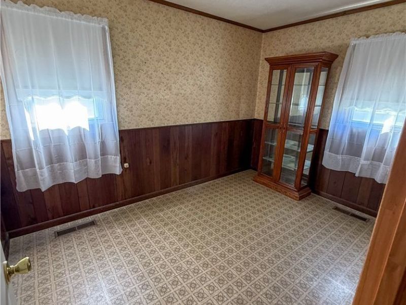 3015 Riverside Drive, Lorain, OH 44055 Photo 20