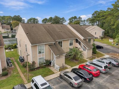 4473 Little River Inn Rd. , Unit 1104, Little River, SC 29566