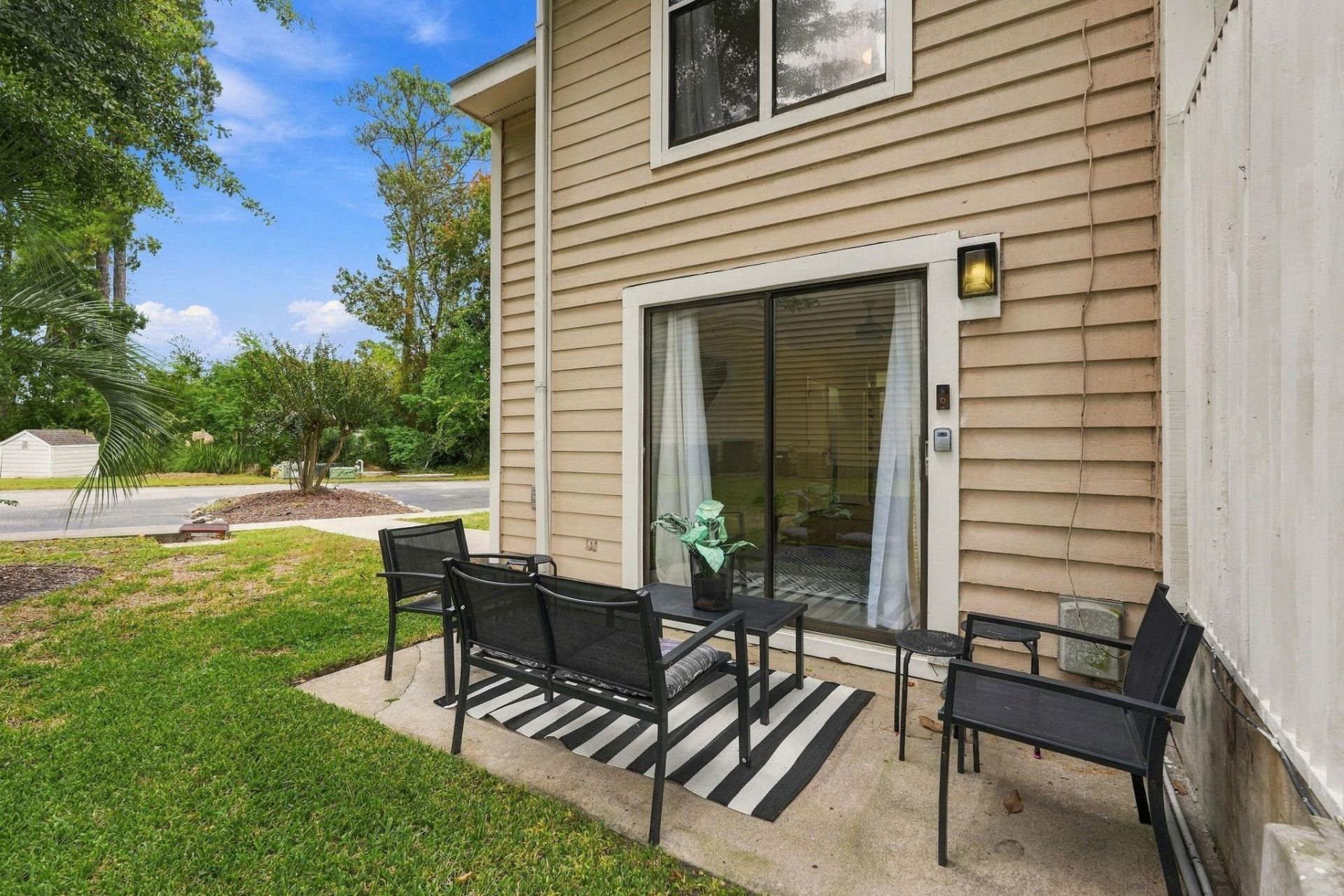 4473 Little River Inn Rd.  Photo 25