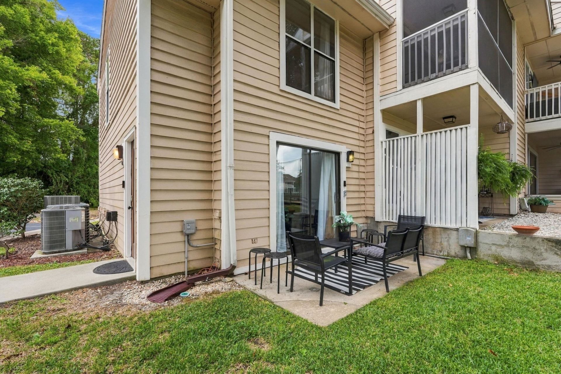 4473 Little River Inn Rd.  Photo 26