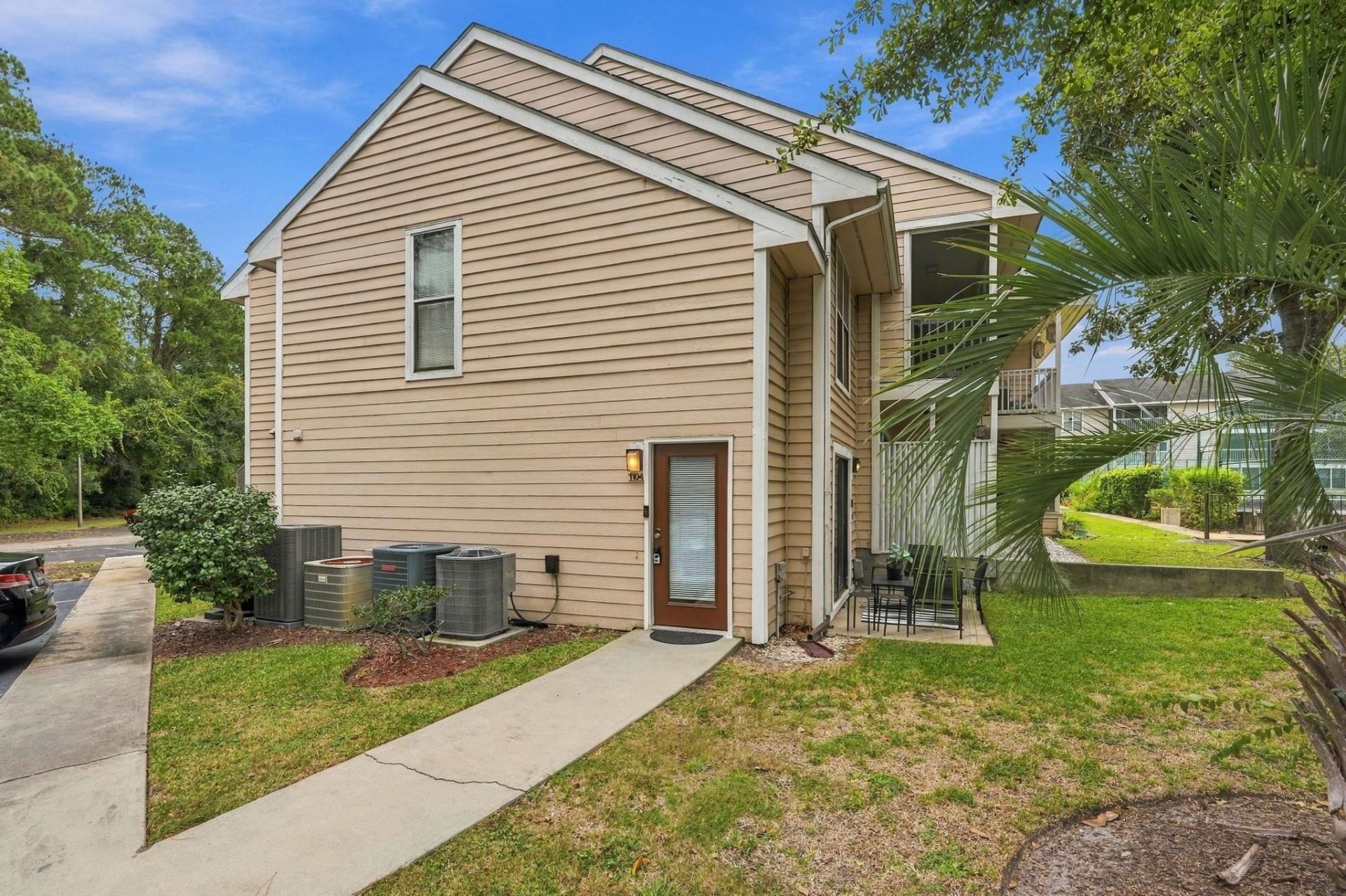 4473 Little River Inn Rd.  Photo 27