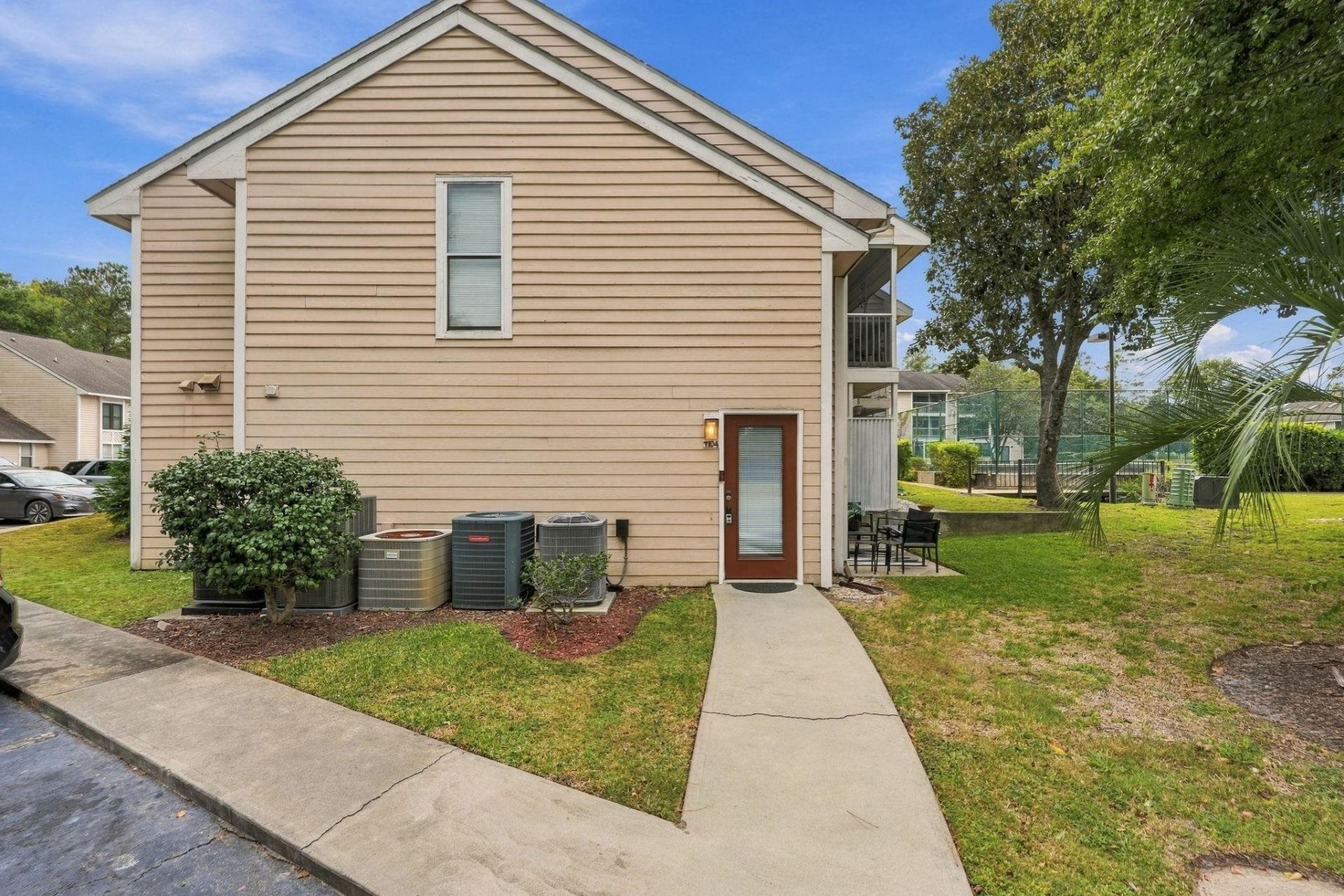 4473 Little River Inn Rd.  Photo 28