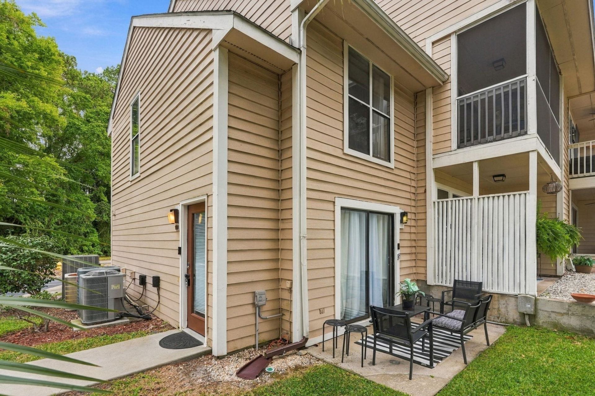4473 Little River Inn Rd.  Photo 29