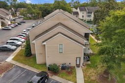 4473 Little River Inn Rd.  photo 4