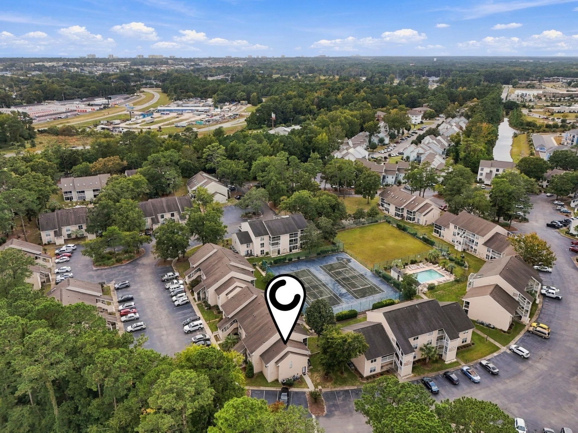 4473 Little River Inn Rd.  Photo 5