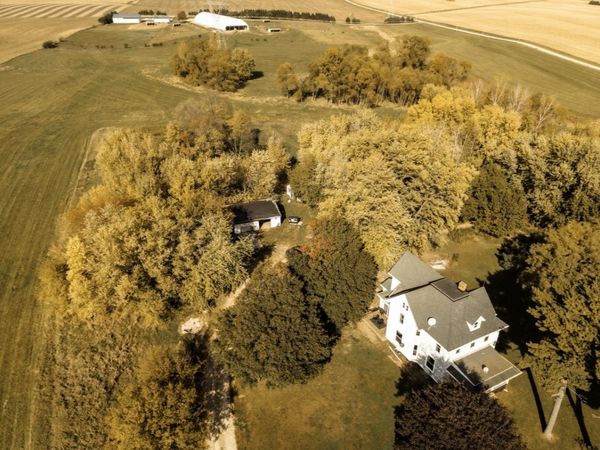 1140 E Flagg Road , Oregon, IL 61061