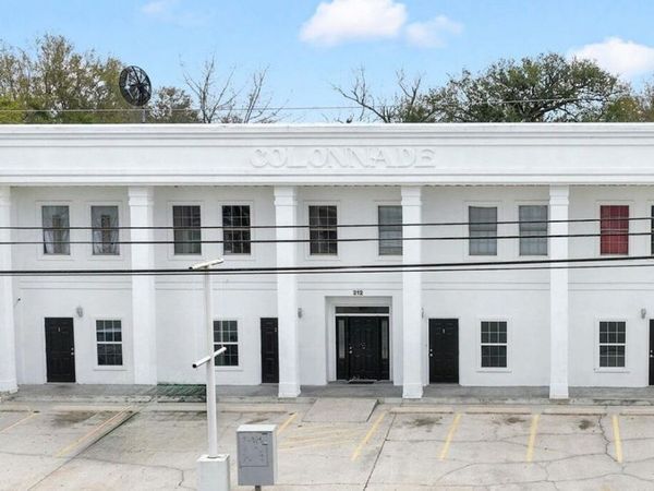 212 E 2nd Street, Pass Christian, MS 39571