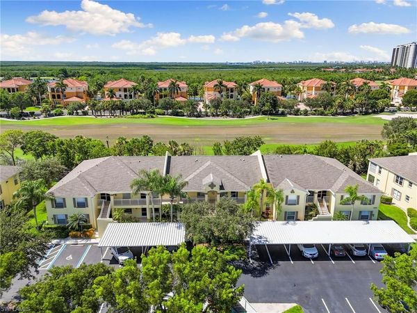 1366 Mainsail DR , Unit 1515, NAPLES, FL 34114