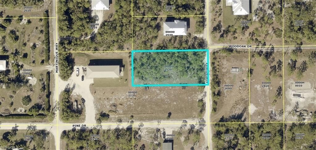 15299 Bimini Way , Bokeelia, FL 33922 Photo