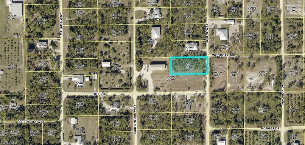 15299 Bimini Way , Bokeelia, FL 33922 Photo
