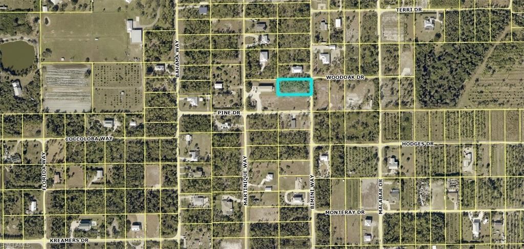 15299 Bimini Way , Bokeelia, FL 33922 Photo