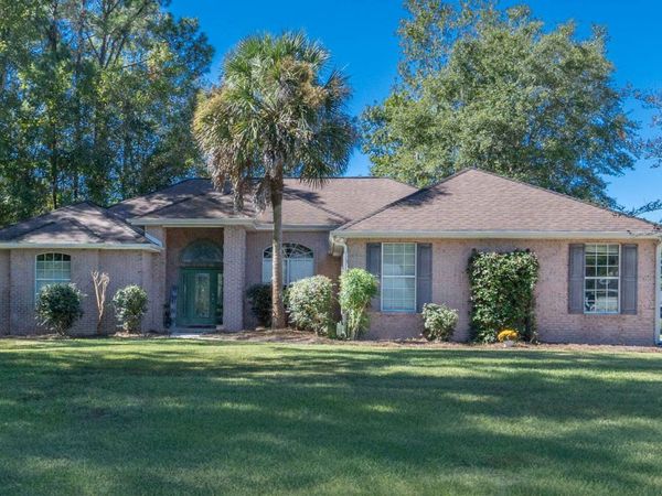 128 Bedford Court, Kingsland, GA 31548