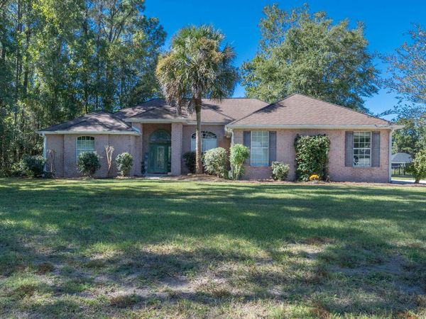 128 Bedford Court, Kingsland, GA 31548