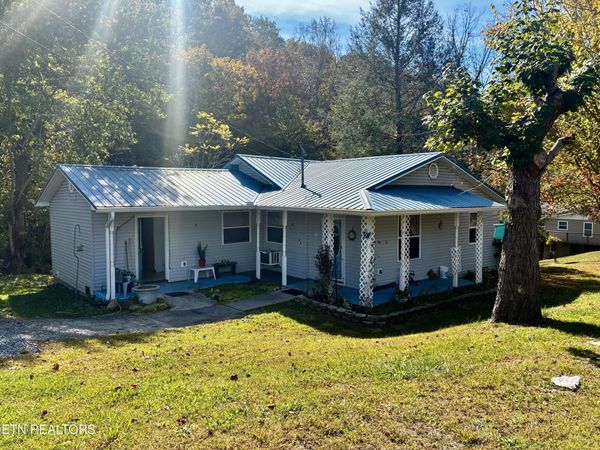 13143 Chapman Hwy, Seymour, TN 37865