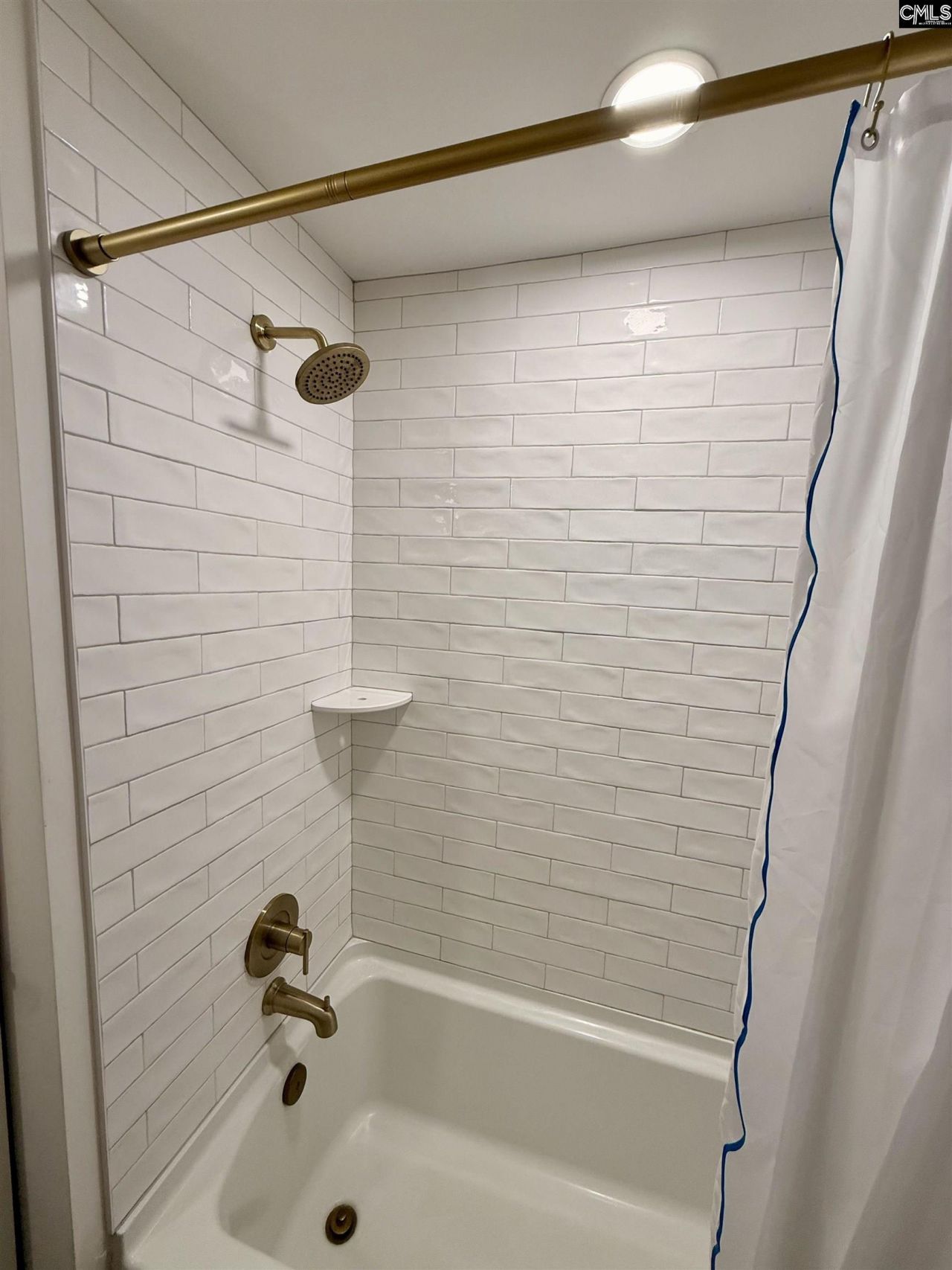 524 Spring Street  Photo 10