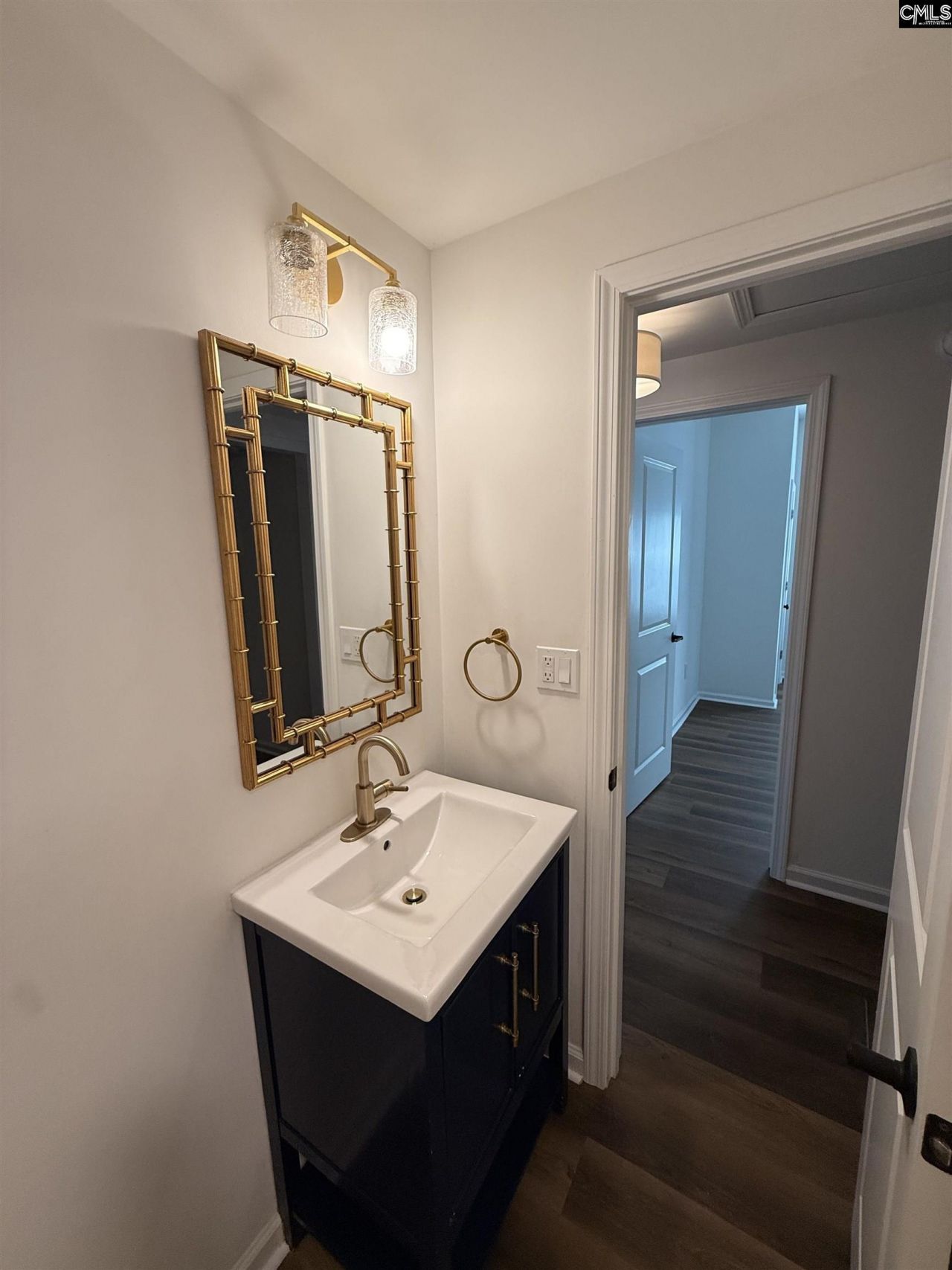 524 Spring Street  Photo 11