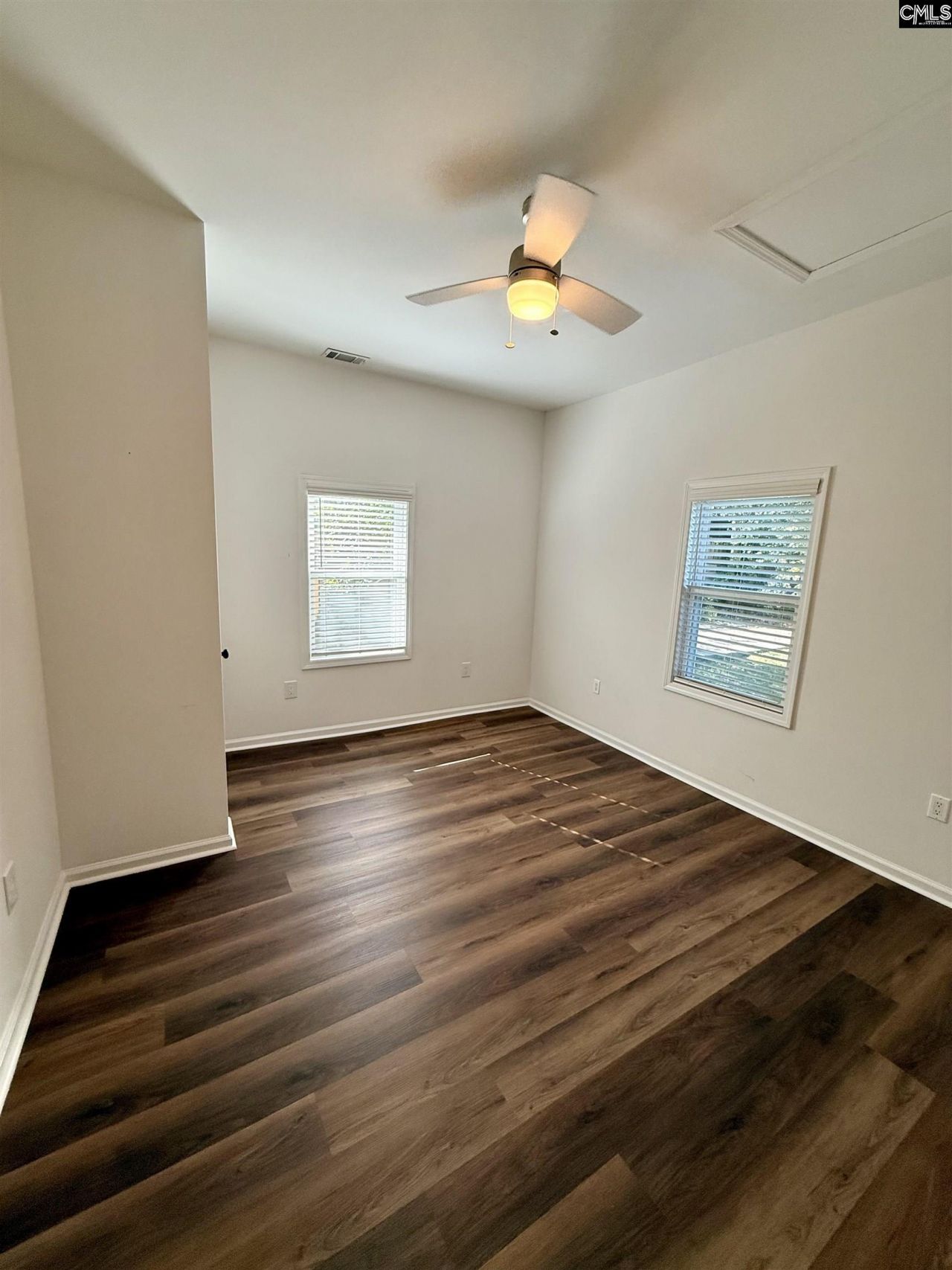 524 Spring Street  Photo 12