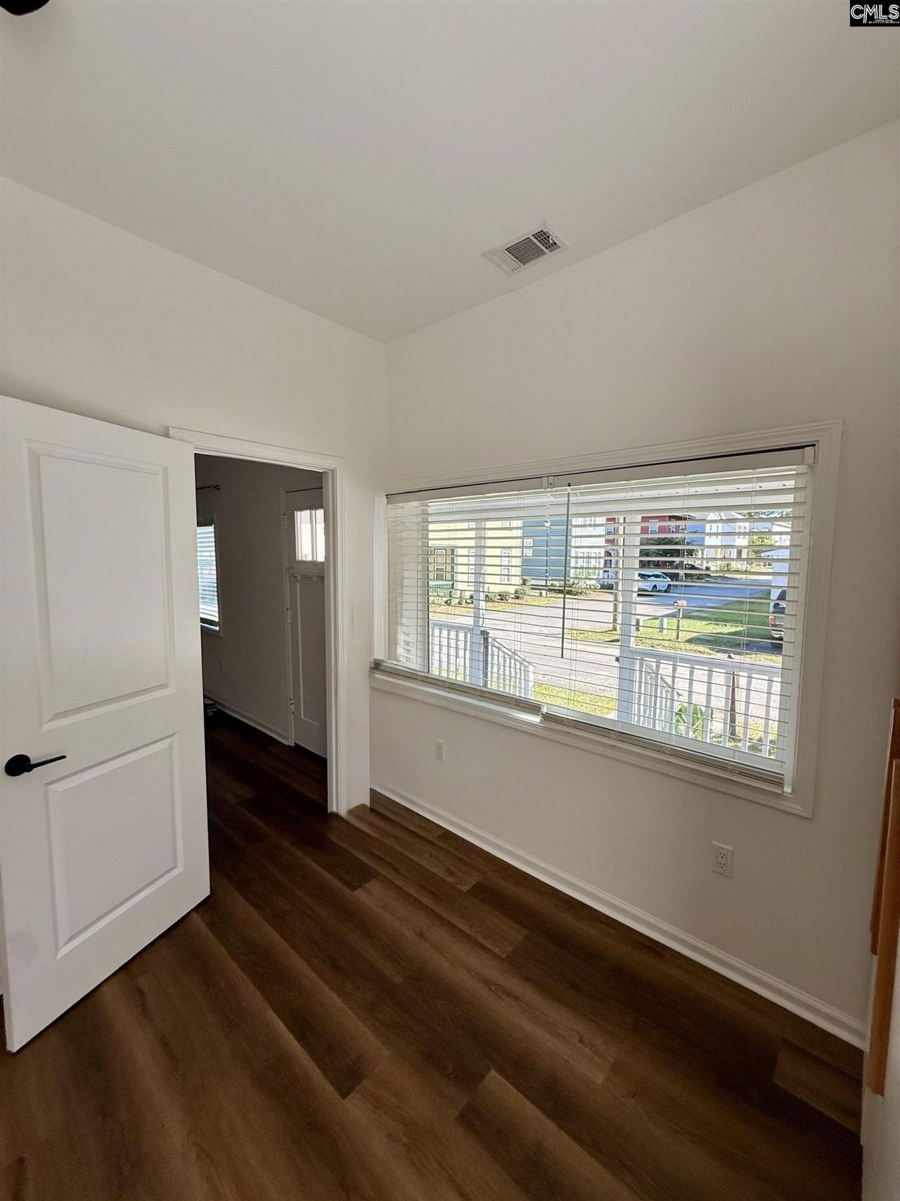 524 Spring Street  Photo 13