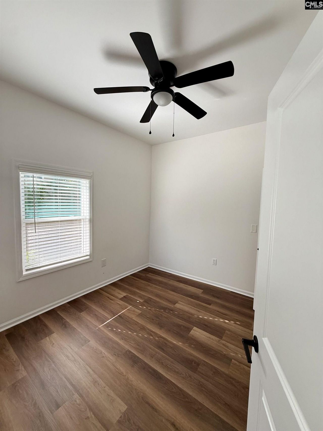 524 Spring Street  Photo 14