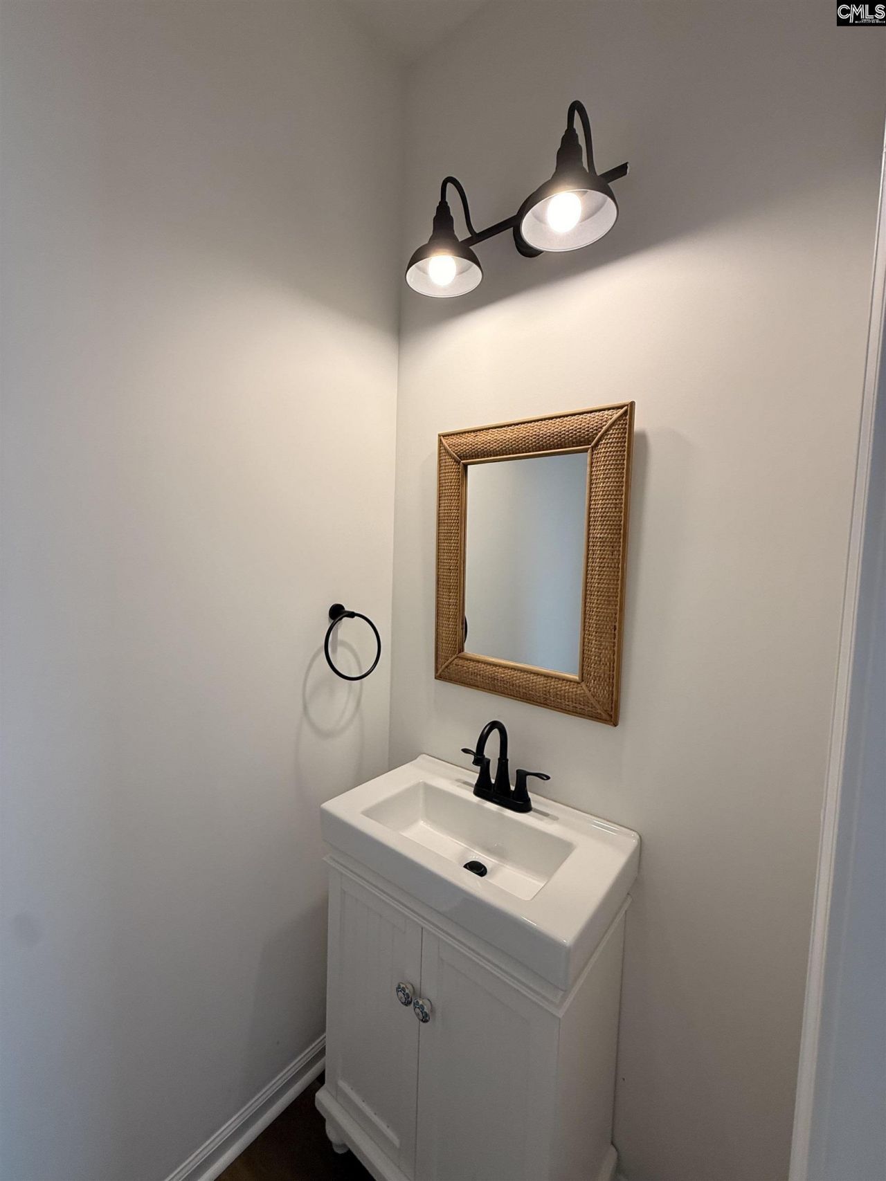 524 Spring Street  Photo 15