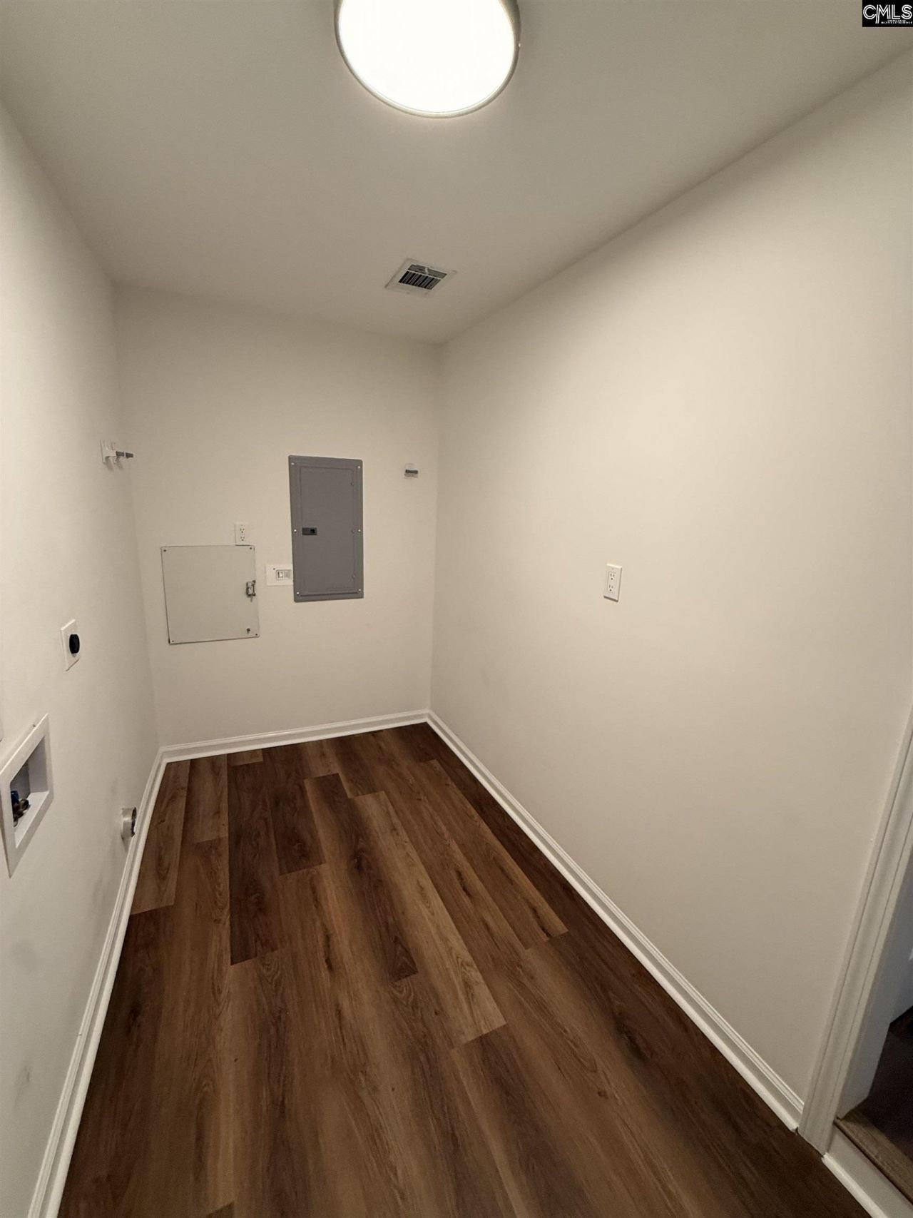 524 Spring Street  Photo 16