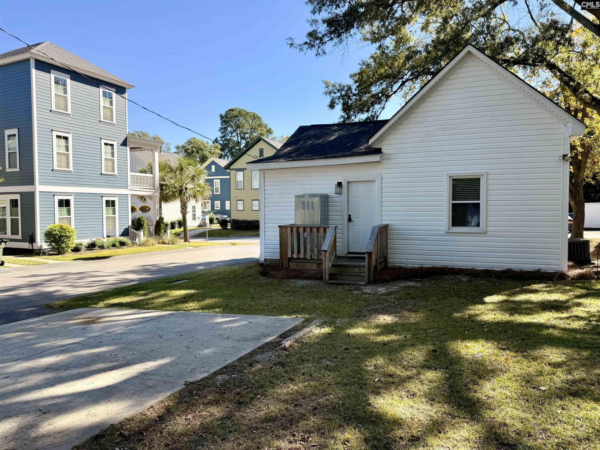 524 Spring Street  Photo 17