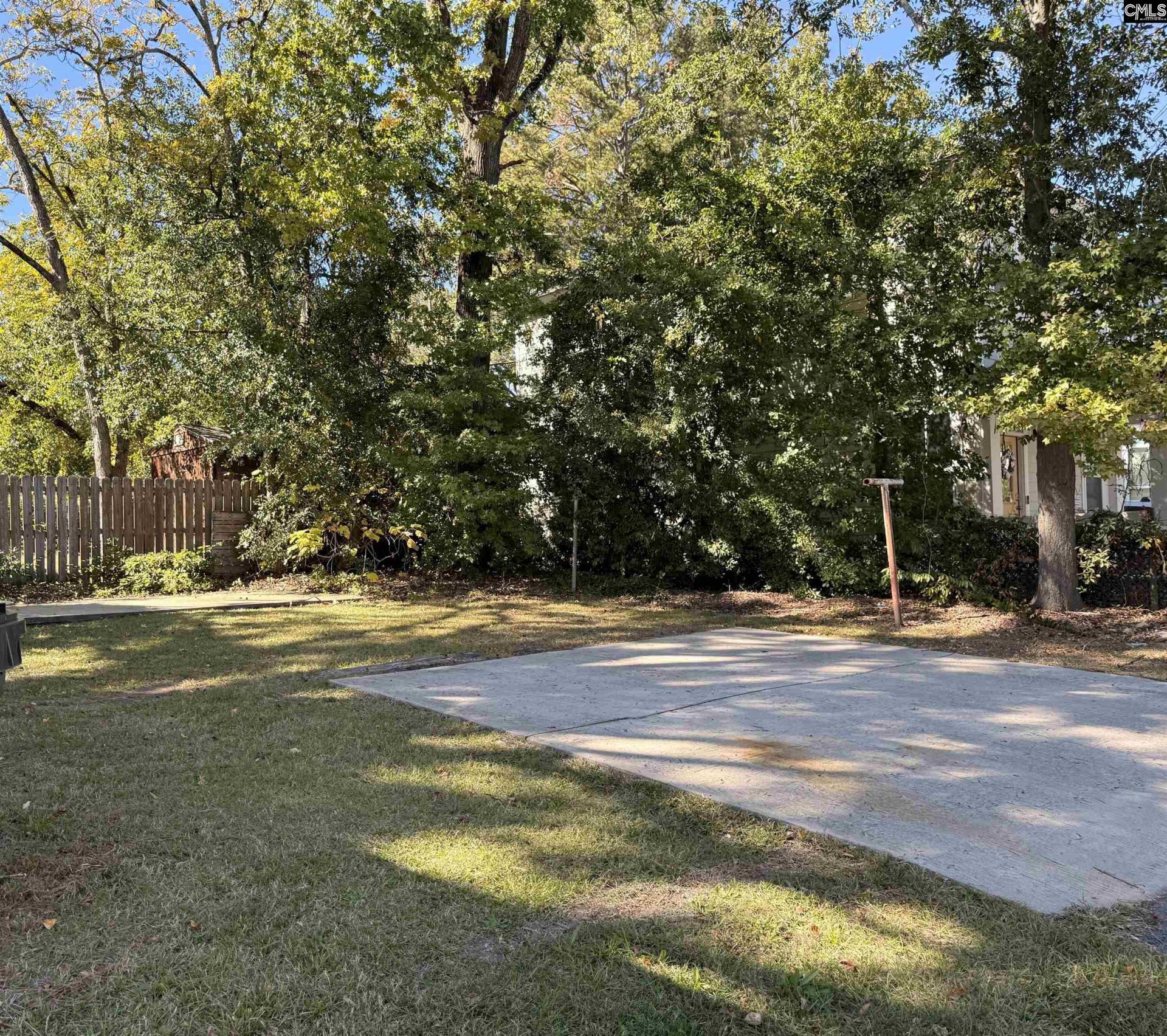 524 Spring Street  Photo 18