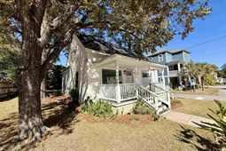524 Spring Street  photo 4