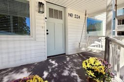 524 Spring Street  photo 4