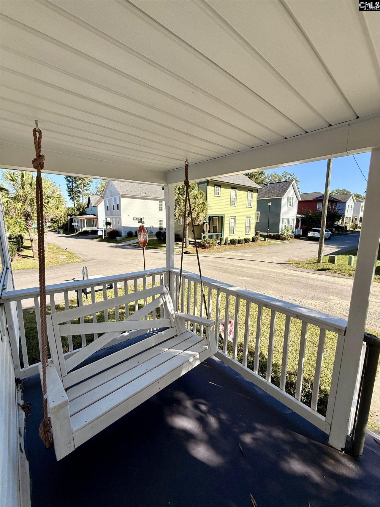 524 Spring Street  Photo 4