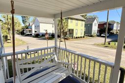 524 Spring Street  photo 4