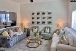 524 Spring Street  photo 4