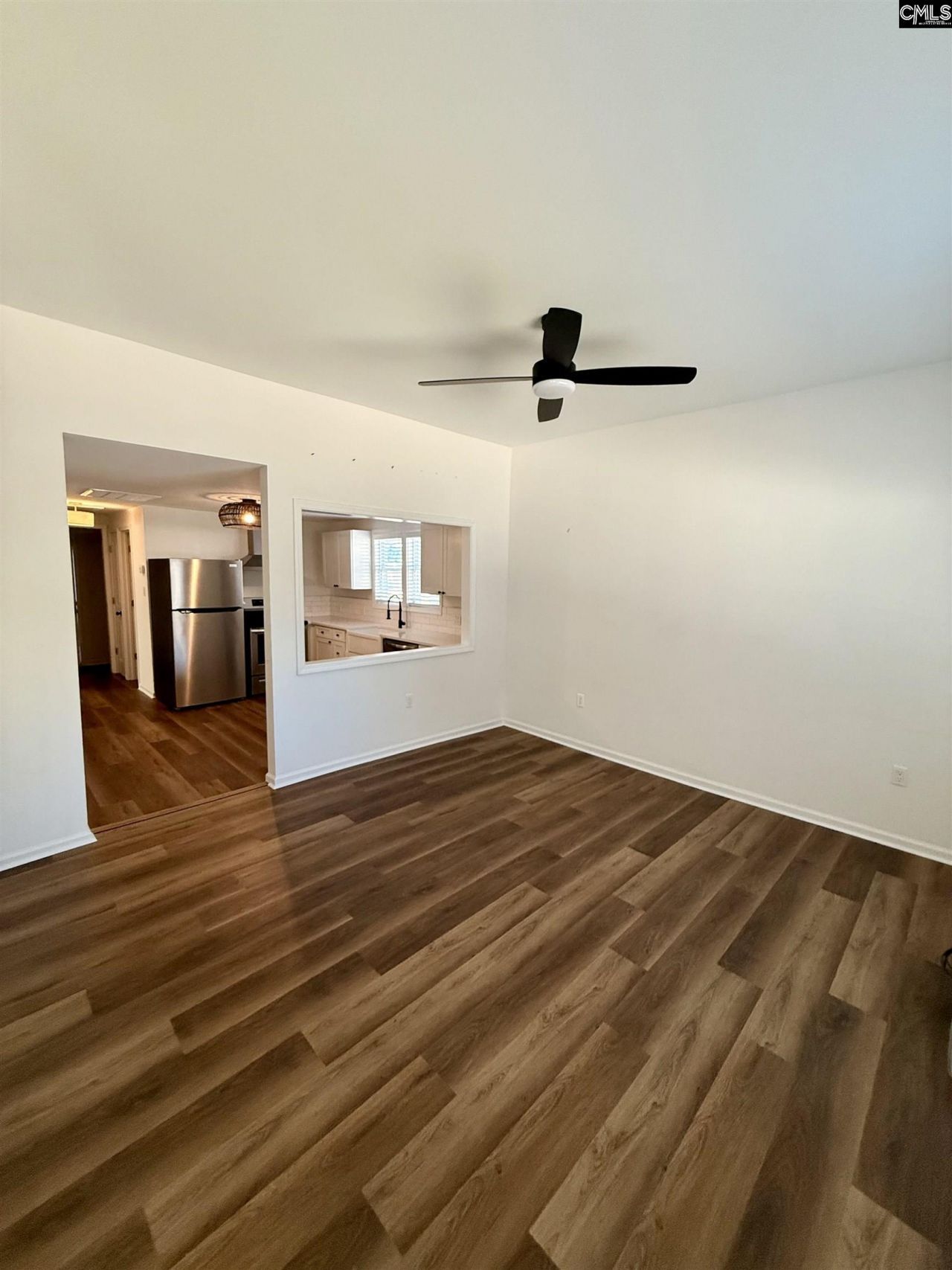524 Spring Street  Photo 6