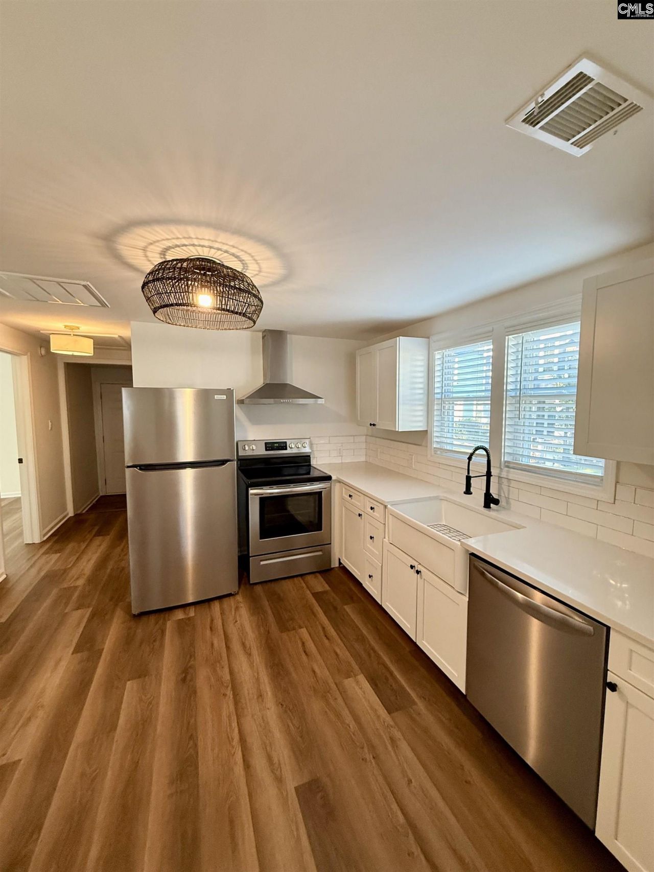 524 Spring Street  Photo 7
