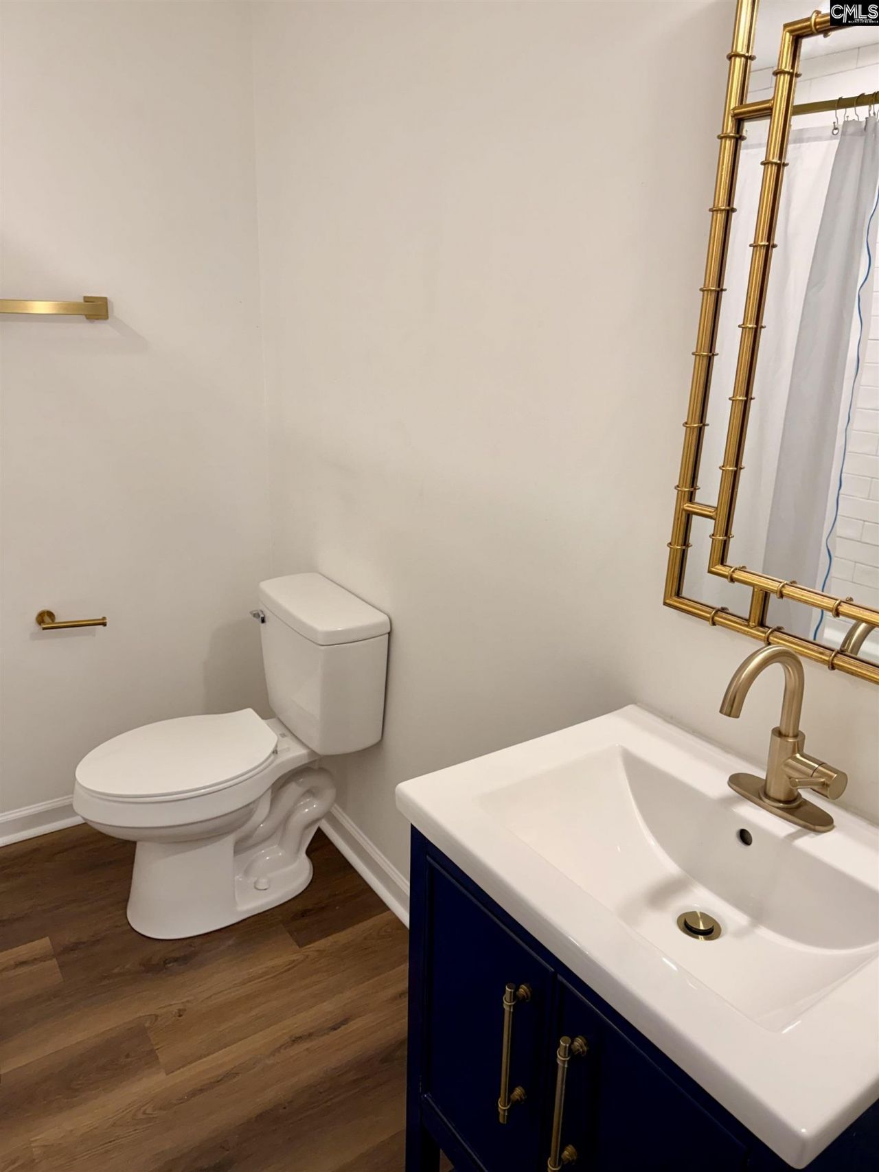 524 Spring Street  Photo 9
